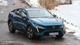 Французский шарм: тест-драйв нового Peugeot 408