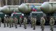 Останній шанс Путіна. Чи використає Росія ядерну зброю