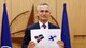Путіну вкрай потрібен "заморожений конфлікт". Чому США мають подолати продовження війни Росією