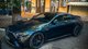 840-сильний снаряд: в Україні з'явився найпотужніший Mercedes на "бляхах" (фото)