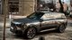 880 сил и 4,3 с до сотни: в Украину привезли электрифицированного собрата Volvo XC90 (фото)