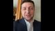 Зеленский – дальнобойщикам на перегруженных фурах: Найдем вас и будет больно
