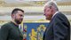 Война в 2025 году: стоит ли Украине надеяться на близкий мир от Трампа