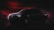 Новий Mitsubishi L200 показали до офіційної прем'єри (фото, відео)