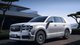 Найдорожчий кросовер Toyota за $200 000 виходить на міжнародний ринок (фото)