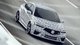 Нова Honda Civic Type R отримає більш розкішного та дорогого побратима (фото)