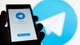 ЦРУ забороняє своїм аналітикам використовувати Telegram, — Bloomberg