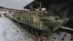 Краща за більшістю пунктів: у Міноборони РФ визнали перевагу M2 Bradley над БМП-3, — Defence Express