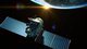 Україні — частинку космосу: як відібрати у Маска і Starlink його монополію