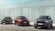 Ціна $10 000 і багате оснащення: представлений найдешевший кросовер Kia (фото)