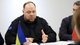 Работа еще продолжается: Стефанчук рассказал, когда и как примут закон о мобилизации (видео)