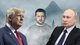 Ловушки Аляски: три базовых сценария предстоящего разговора Трампа и Путина