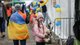 В Европу выехали еще не все. Почему и сколько внутренних переселенцев могут стать эмигрантами