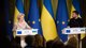 "Переговори взагалі не повинні були починатися": у Welt розповіли про вступ України до ЄС