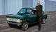Том Генкс продає на аукціоні старенький Fiat зі своєї колекції (відео)
