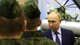 "Естонія вже готується до війни": ЗМІ оприлюднили план можливого вторгнення РФ до країн Балтії
