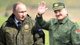 Путин додавил Лукашенко? Когда ждать нападения Беларуси на Украину