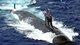 Ударные подводные лодки США будут вооружены новым вариантом ракет Tomahawk