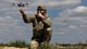 Знищили техніку на мільйони: які втрати ЗС РФ принесли FPV-дрони (інфографіка)