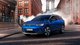 От $20 000: электромобиль Volkswagen ID.4 станет мощнее и значительно дешевле (фото)