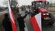 У Польщі анонсували нову акцію протесту проти агроімпорту з України