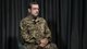 "Сомнений нет": партнеры продолжат оказывать помощь Украине для борьбы с РФ, – ГУР