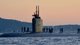 Американцы вернут в строй субмарину USS Boise, которая ждет ремонта 9 лет