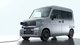 Honda выводит на рынок доступный электромобиль за $15 500 (фото)