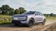 Цена $40 000 и запас хода 750 км: в продажу поступил мощный электрокроссовер Audi (фото)