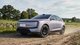 Цена $40 000 и запас хода 750 км: в продажу поступил мощный электрокроссовер Audi (фото)