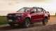 Новый рамный пикап Chevrolet бросает вызов Mitsubishi L200 и Toyota Hilux (фото)