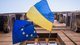 Корупційний скандал в "Енергоатомі" може завадити вступу України до ЄС — ЗМІ