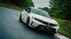Рассекречена самая мощная и быстрая Honda: она развивает 270 км/ч и стоит $40 000 (видео)