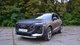 Третья глава: тест-драйв нового кроссовера Audi Q3