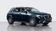 Новый семейный кроссовер Mercedes полностью раскрыли до презентации (фото)