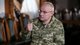 Единичные обстрелы на Донбассе нельзя назвать срывом Минского "хлебного перемирия", – Хомчак