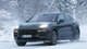 Новый Porsche Cayenne 2023 полностью рассекречен до премьеры (фото)
