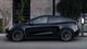 Очередной обман Tesla: в электрокаре Model Y заметили махинации с тормозами (видео)