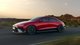 В продажу поступает конкурент Tesla Model 3 от Hyundai с запасом хода 700 км (фото)