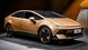 Стиль Lamborghini и запас хода 650 км: раскрыты подробности нового электромобиля Hyundai (фото)