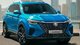 Британцы презентовали городской кроссовер за $21 200 с дизайном в духе Lexus (фото)
