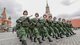 В Госдуме предложили отправить россиян на охрану военных складов и оборонных заводов