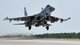 Истребители для Путина. Откуда Россия берет новые Су-34 и Су-35 для войны в Украине