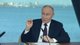 Новая угроза Кремля: РФ может разместить ракеты на расстоянии удара по США, — Путин