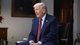 Трамп рассказал, сколько США могут контролировать Венесуэлу и что будут делать с нефтью