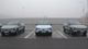 В Украине презентовали недорогой электрокроссовер Volvo за 32 000 евро (фото)