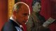 Откажутся, как от Сталина: что ждет "наследие" Путина после его смерти