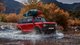 Самый популярный внедорожник Ford появился на европейском рынке: подробности и цены (фото)