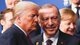 Завершение войны в Украине: Трамп просит Эрдогана помочь в переговорах с РФ