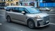 В Киеве заметили дорогой семейный электрокар от Geely и Volvo с запасом хода 800 км (фото)